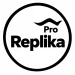 Replika Pro APK