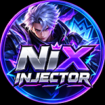NiX Injector