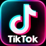 TikTok 18