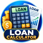 Loan Calculator