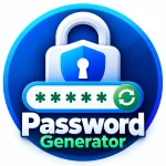 Password Generator