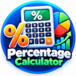 Percentage Calculator