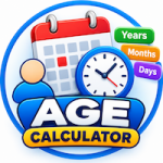 Age Calculator