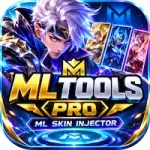ML Tools Pro