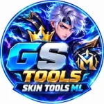 GS Tools Skin Tools ML APK